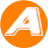 西城陶然亭包修网logo